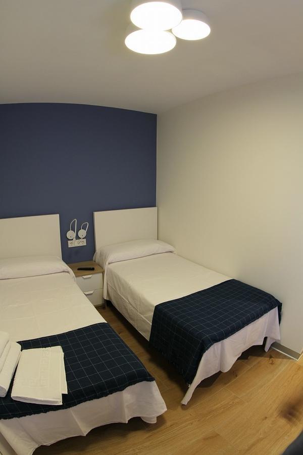 Mónaco 2* Valladolid